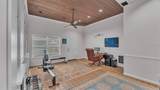 4219 Forest Hills Drive - Photo 34