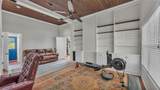 4219 Forest Hills Drive - Photo 35