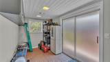 4219 Forest Hills Drive - Photo 36