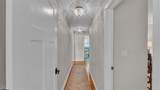 4219 Forest Hills Drive - Photo 37