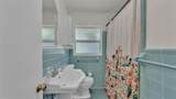 4219 Forest Hills Drive - Photo 38