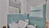 4219 Forest Hills Drive - Photo 39