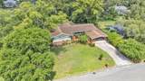 4219 Forest Hills Drive - Photo 4