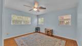 4219 Forest Hills Drive - Photo 41
