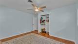 4219 Forest Hills Drive - Photo 42