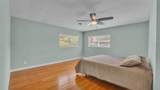 4219 Forest Hills Drive - Photo 43