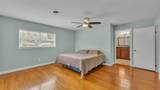 4219 Forest Hills Drive - Photo 44