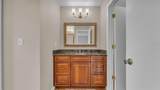 4219 Forest Hills Drive - Photo 45