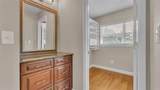 4219 Forest Hills Drive - Photo 46