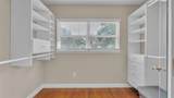 4219 Forest Hills Drive - Photo 49