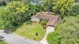 4219 Forest Hills Drive - Photo 5