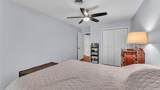 4219 Forest Hills Drive - Photo 50