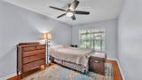 4219 Forest Hills Drive - Photo 52
