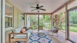 4219 Forest Hills Drive - Photo 53