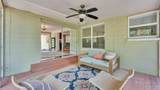 4219 Forest Hills Drive - Photo 54