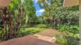 4219 Forest Hills Drive - Photo 55