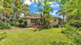 4219 Forest Hills Drive - Photo 56