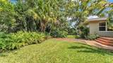 4219 Forest Hills Drive - Photo 57