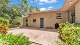 4219 Forest Hills Drive - Photo 58