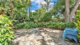 4219 Forest Hills Drive - Photo 59