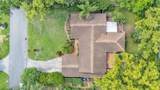 4219 Forest Hills Drive - Photo 6