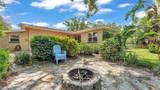 4219 Forest Hills Drive - Photo 60