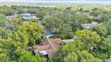 4219 Forest Hills Drive - Photo 7