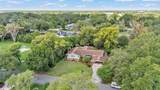 4219 Forest Hills Drive - Photo 8