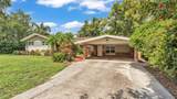 4219 Forest Hills Drive - Photo 9
