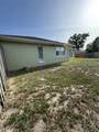 151 Marion Oaks Lane - Photo 10