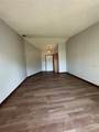 151 Marion Oaks Lane - Photo 2