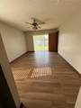 151 Marion Oaks Lane - Photo 4