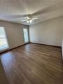 151 Marion Oaks Lane - Photo 6