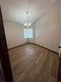 151 Marion Oaks Lane - Photo 7