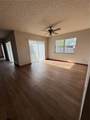 151 Marion Oaks Lane - Photo 8