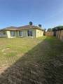 151 Marion Oaks Lane - Photo 9
