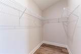 161 Pecan Drive - Photo 10