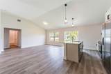 161 Pecan Drive - Photo 12