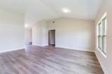 161 Pecan Drive - Photo 13