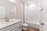 161 Pecan Drive - Photo 14