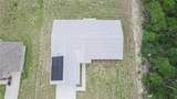 161 Pecan Drive - Photo 15