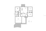 161 Pecan Drive - Photo 16