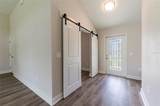 161 Pecan Drive - Photo 2