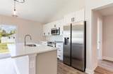 161 Pecan Drive - Photo 3