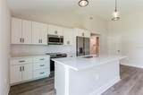161 Pecan Drive - Photo 4