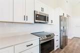 161 Pecan Drive - Photo 5