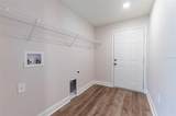 161 Pecan Drive - Photo 6