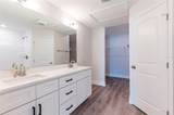 161 Pecan Drive - Photo 8
