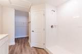 161 Pecan Drive - Photo 9