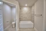5409 Waterside Drive - Photo 23